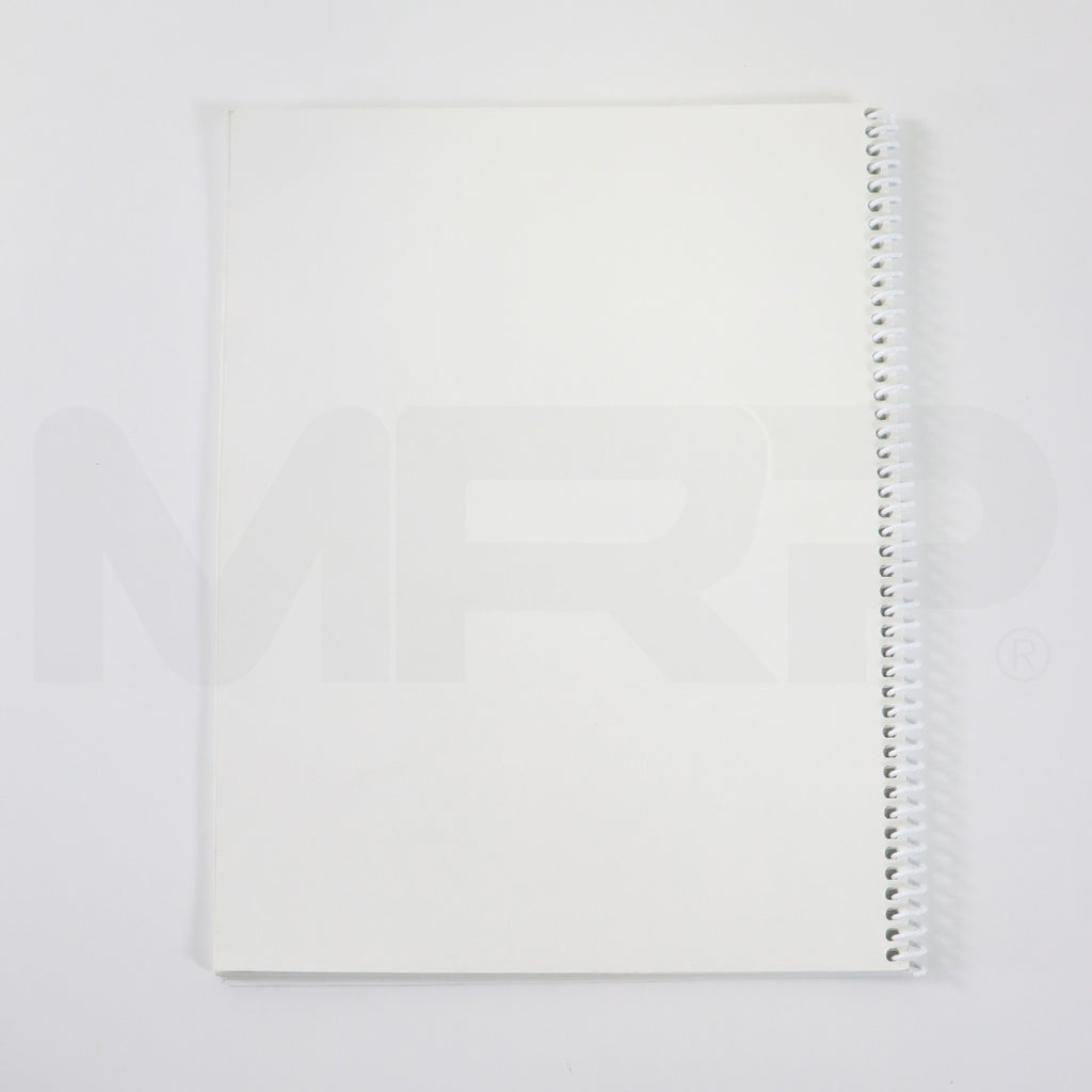 Cytrellis Ellacor Operator Manual LBL-00029 Rev E