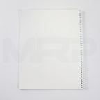 Cytrellis Ellacor Operator Manual LBL-00029 Rev E