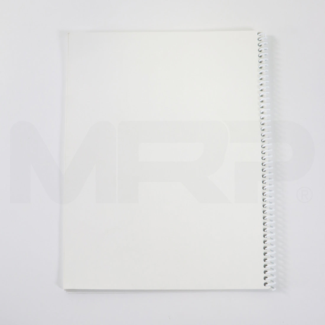Cytrellis Ellacor Operator Manual LBL-00029 Rev E