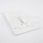VirtueRF Electrosurgical Device User Manual Virtue RF Treatment Settings Guide 2022 Revision