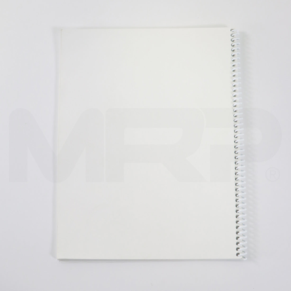 VirtueRF Electrosurgical Device User Manual Virtue RF Treatment Settings Guide 2022 Revision