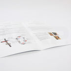 2023 Inmode Evoke Clinical Bulletin Headset Upgrade Booklet