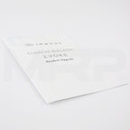 2023 Inmode Evoke Clinical Bulletin Headset Upgrade Booklet