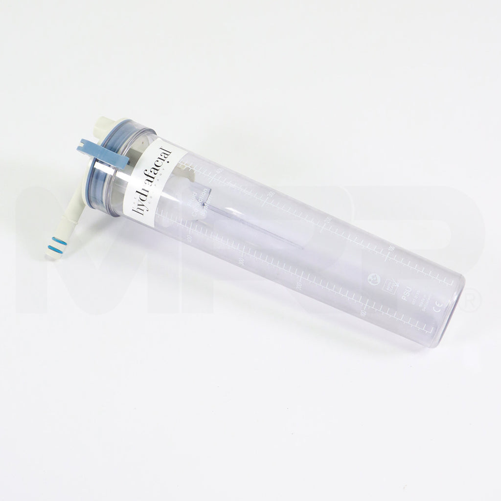 2015 Edge Systems Hydrafacial Skin Rejuvenation System