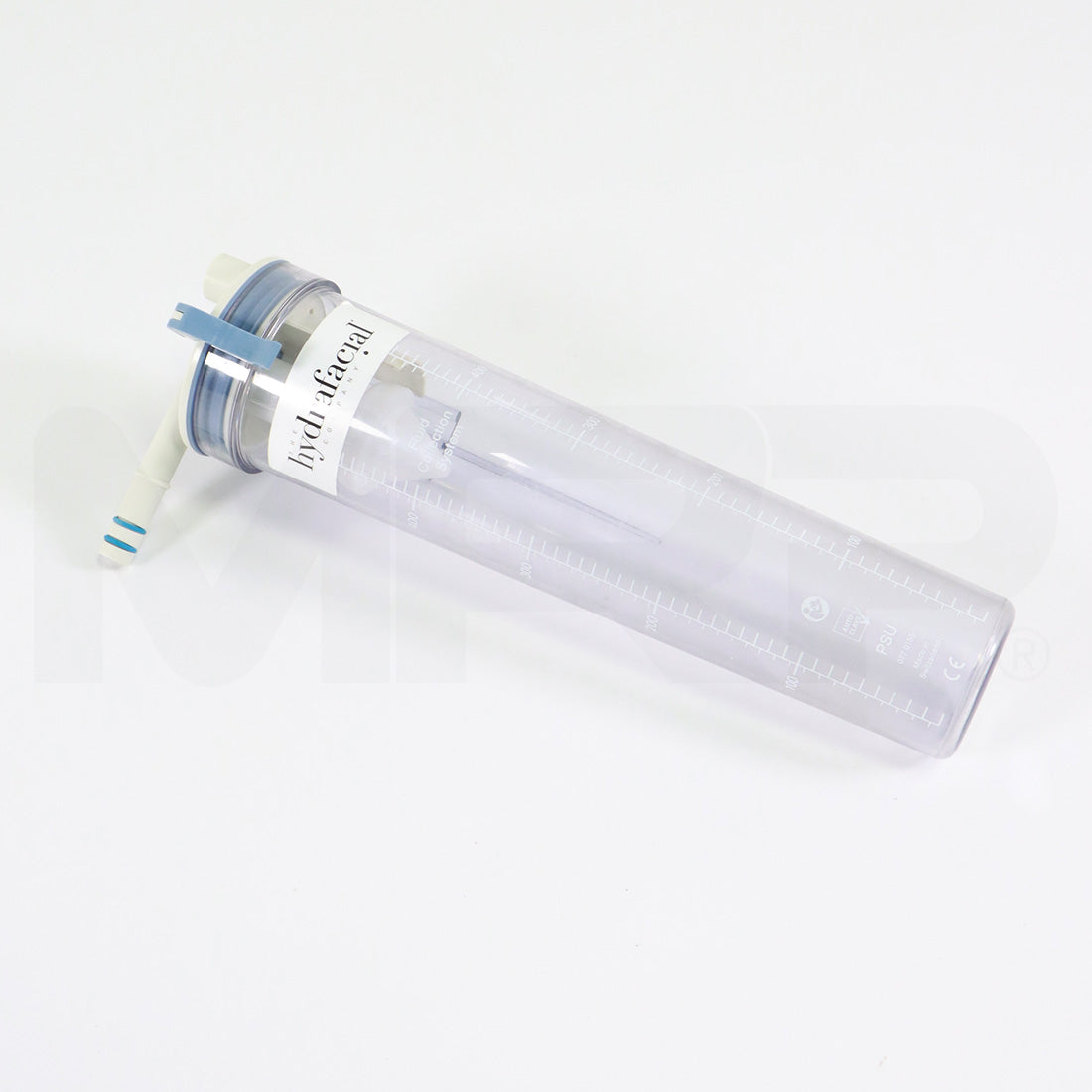 2015 Edge Systems Hydrafacial Skin Rejuvenation System