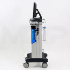 2015 Edge Systems Hydrafacial Skin Rejuvenation System