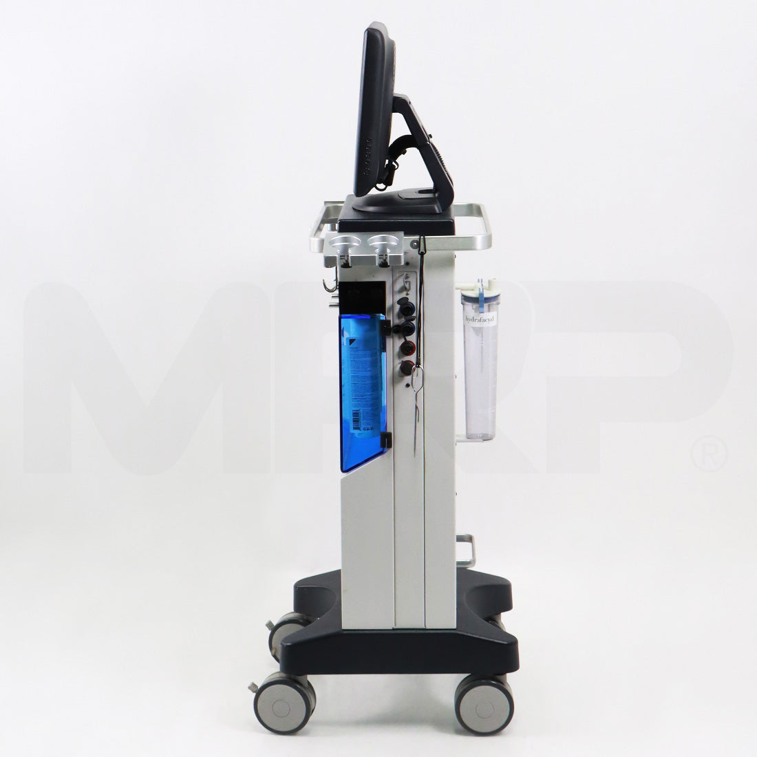 2015 Edge Systems Hydrafacial Skin Rejuvenation System