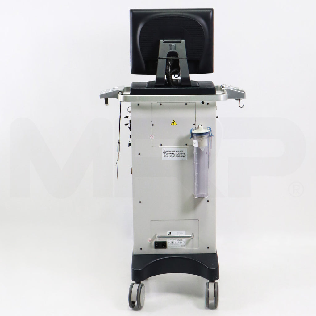 2015 Edge Systems Hydrafacial Skin Rejuvenation System