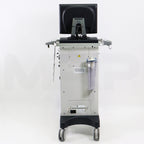 2015 Edge Systems Hydrafacial Skin Rejuvenation System