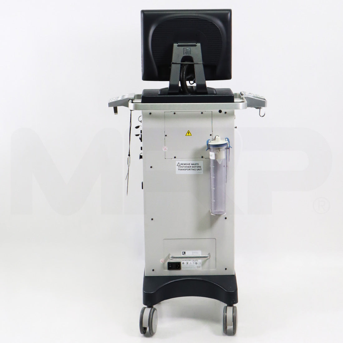 2015 Edge Systems Hydrafacial Skin Rejuvenation System