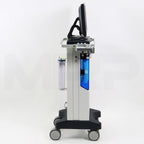 2015 Edge Systems Hydrafacial Skin Rejuvenation System