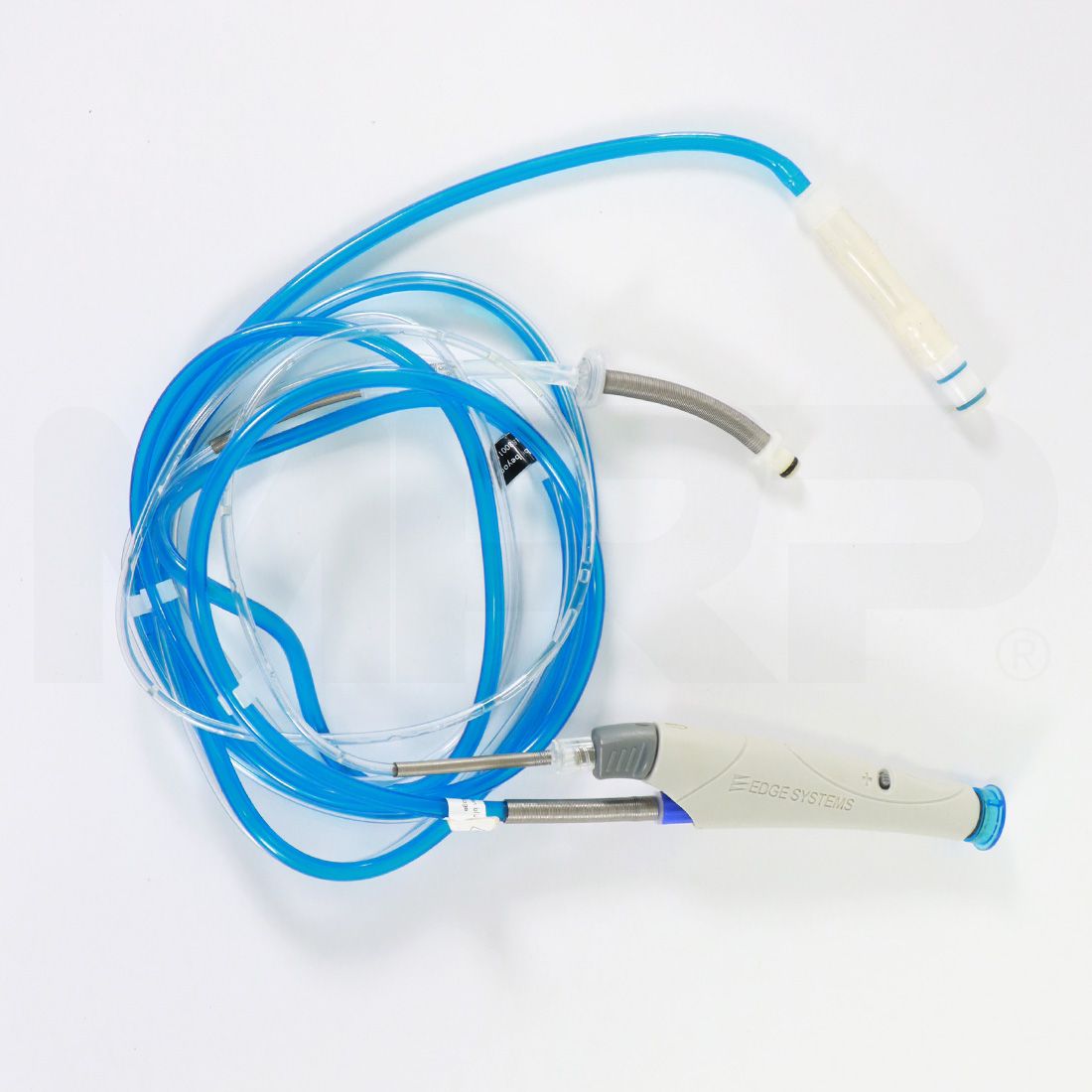 2009 Edge Systems HydraFacial Skin Treatment Hydradermabrasion System