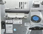 2014 Zeltiq CoolSculpting Body Contour Cool Sculpting Cryolipolyse 5 Handpieces