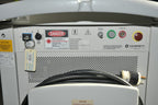 1997 Coherent UltraPulse 5000C CO2 Laser Ultra Pulse Surgical Laser Lumenis