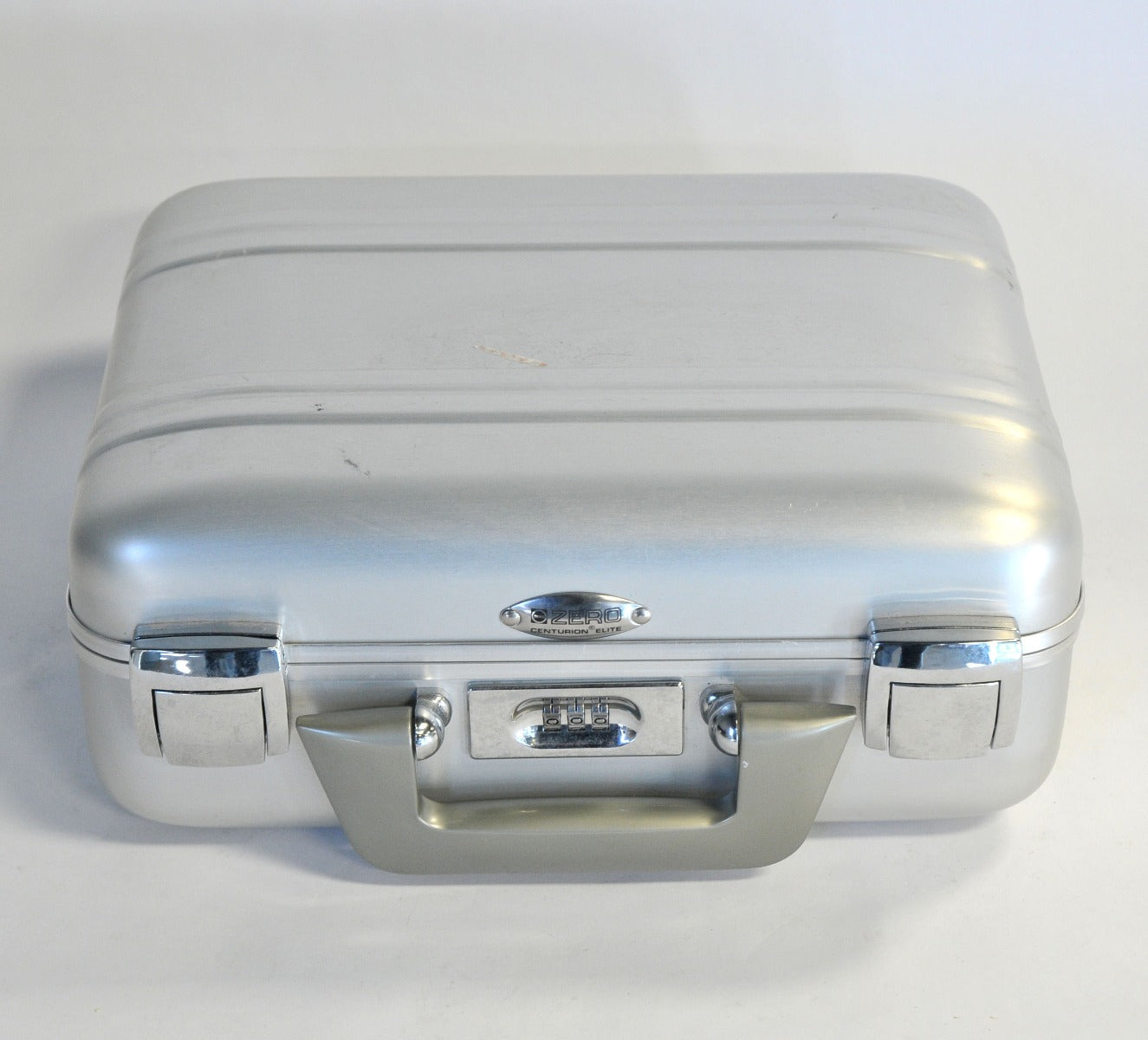 Lumenis Coherent Laser UltraScan Erbium Handpiece Ultra Scan 1998