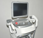 2013 Candela Syneron elos Plus Radio Frequency SRA SRF RF Skin Resurface Tighten