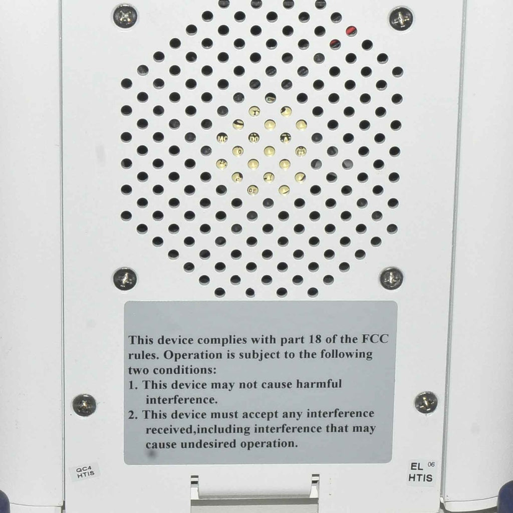 Lumenis Pollogen Legend + Plus Skin Wrinkle Tighten RF Microneedling System
