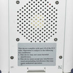 Lumenis Pollogen Legend + Plus Skin Wrinkle Tighten RF Microneedling System