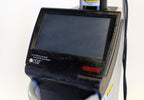 2010 Lutronic The First Multi-Functional Fractional CO2 Laser System eCO2