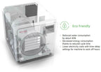 Tuttnauer T-Edge 10 Autoclave