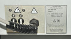 2006 RA Medical Excimer Laser EX-308 308 nm Phototherapy PARTS SYSTEM AS IS