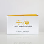 Crown Aesthetic EVO Microneedling Pen Kit Eclipse Cartridge MicroPen EV Wireless