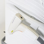 2021 Lumenis Stellar M22 Laser Fully Loaded System ResurFX Stellar IPL Nd YAG