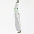 2007 Cutera Xeo Skin Resurfacing Nd: YAG Laser 1064nm Laser System US110XEO