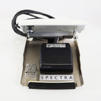 2012 Lutronic Spectra Dual Pulsed Nd Yag Laser Class IV Tattoo Removal System