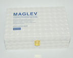 MAGLEV Mole Removal Pen Eyelid Lifting Skin Care Plasma Wrinkle Scar w Needles