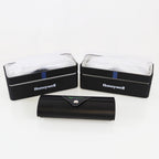 Never Used 2016 Cynosure SmartLipo MPX Body Sculpt Laser System NON-RFID