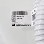 BTL EMSculpt NEO Large Arm Board Applicator RF Body Shaping Panels 899-AS2C1110