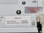2008 Palomar StarLux 500 IPL Laser LuxYs LuxV LuxRs LuxG Hair Removal Lesions