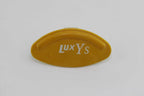 Palomar Lux Ys IPL Handpiece Emblem Logo Name Snap-In Decal Lux Ys Sticker