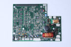 Star Medical 60-01660 REV AA Power Distribution Board PCB UNTESTED PARTS AS IS