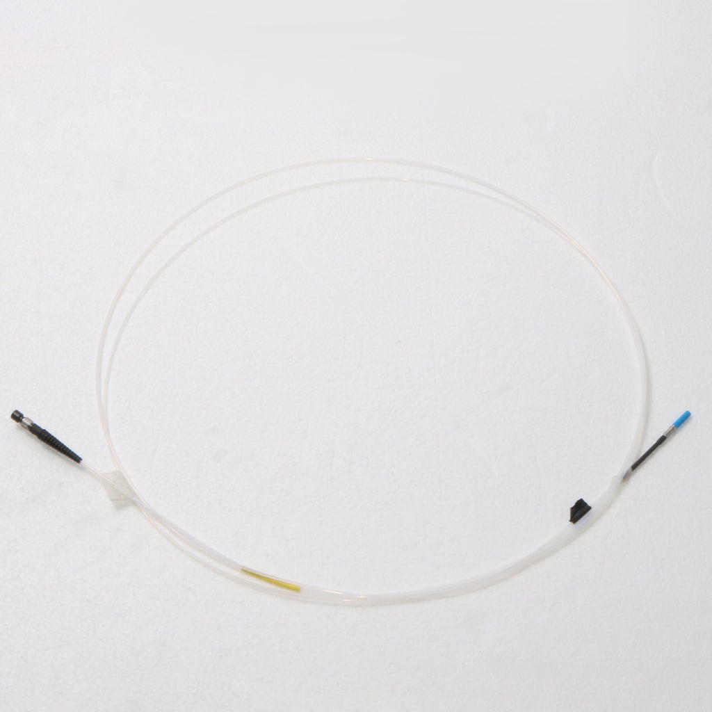 Cutera Xeo Nd YAG 1064nm Handpiece Nd:YAG Replacement Laser Fiber Optic TESTED