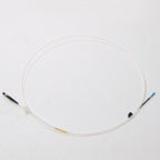 Cutera Xeo Nd YAG 1064nm Handpiece Nd:YAG Replacement Laser Fiber Optic TESTED