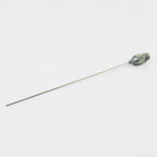 Lutronic AccuSculpt Laser Lipolysis Fiber Cannula 1mm x 15cm Accu Sculpt