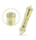 MRPen 12-Pin 2.5mm Tip Cartridge, Single Tip - (Long Dated)