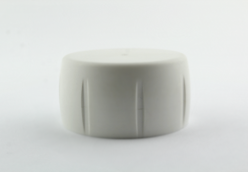 Lumenis M22 Handpiece Dust Cover - Cap Laser