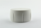 Lumenis M22 Handpiece Dust Cover - Cap Laser