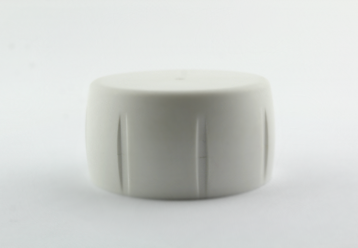 Lumenis M22 Handpiece Dust Cover - Cap Laser