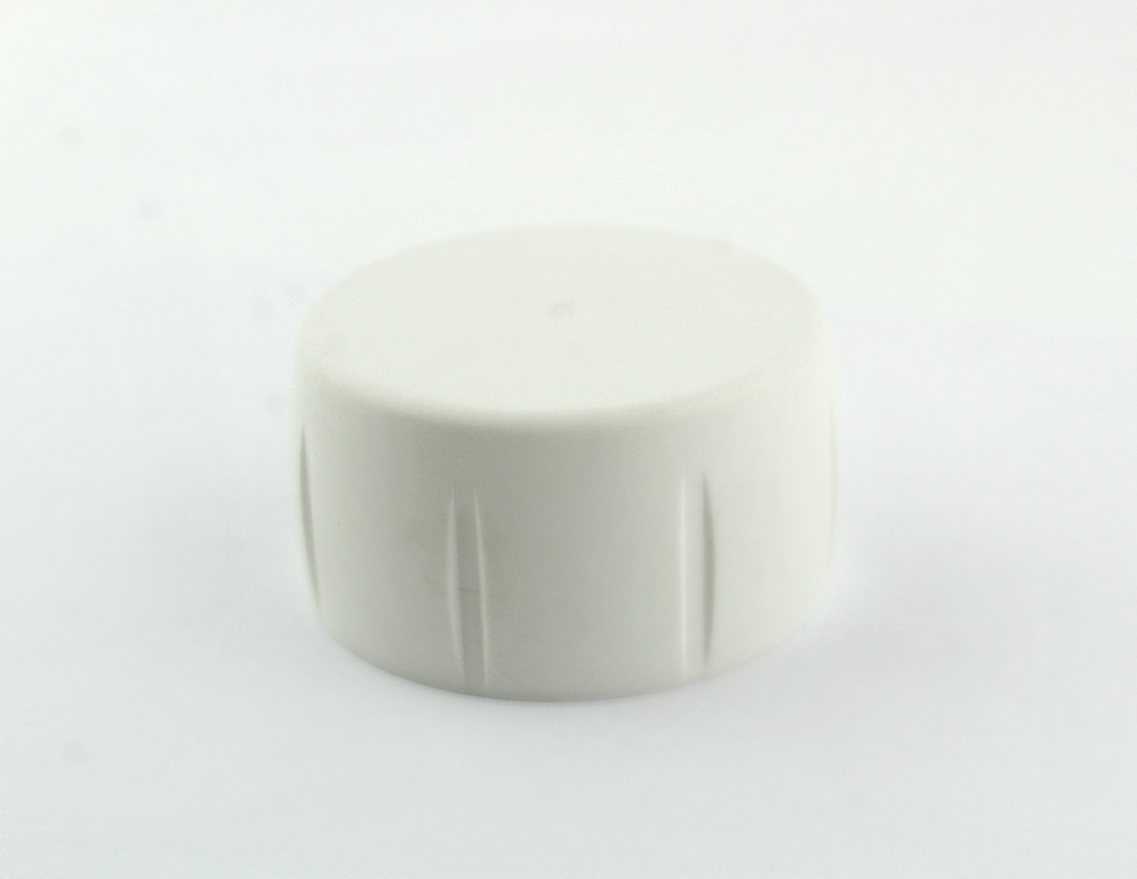 Lumenis M22 Handpiece Dust Cover - Cap Laser