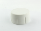 Lumenis M22 Handpiece Dust Cover - Cap Laser