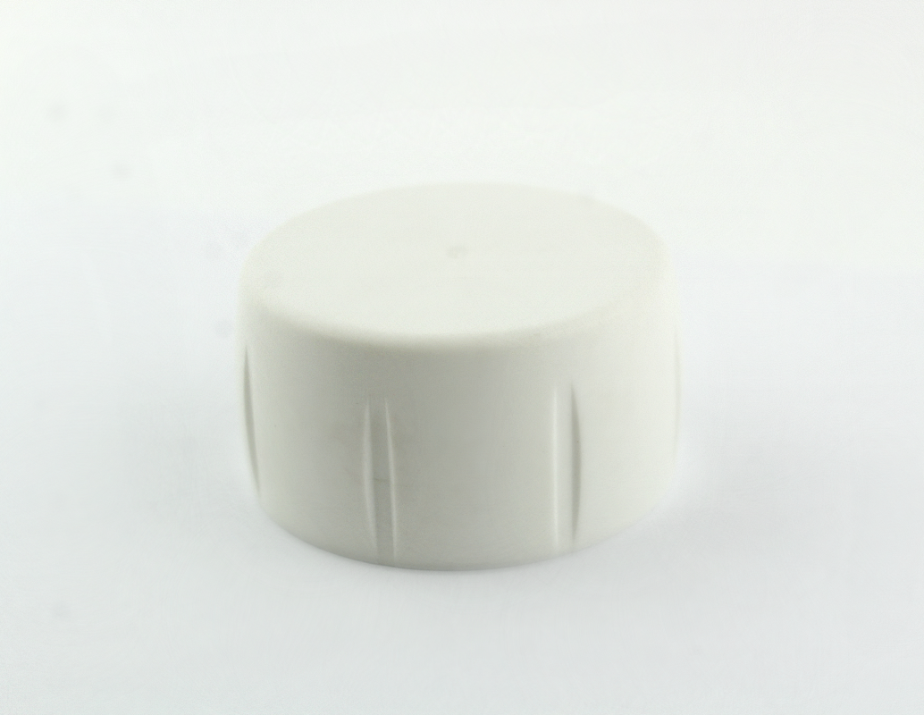 Lumenis M22 Handpiece Dust Cover - Cap Laser