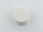 Lumenis M22 Handpiece Dust Cover - Cap Laser