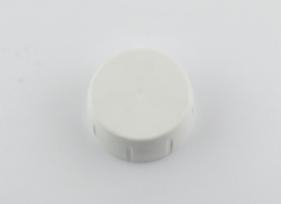 Lumenis M22 Handpiece Dust Cover - Cap Laser