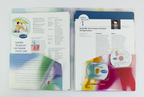 Candela GentleLase Clinical Bulletins Clinical Papers Articles & Videos Folder