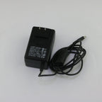 ThermiRF FLIR Camera Charger Charging Cable Power Supply S040EM1200300