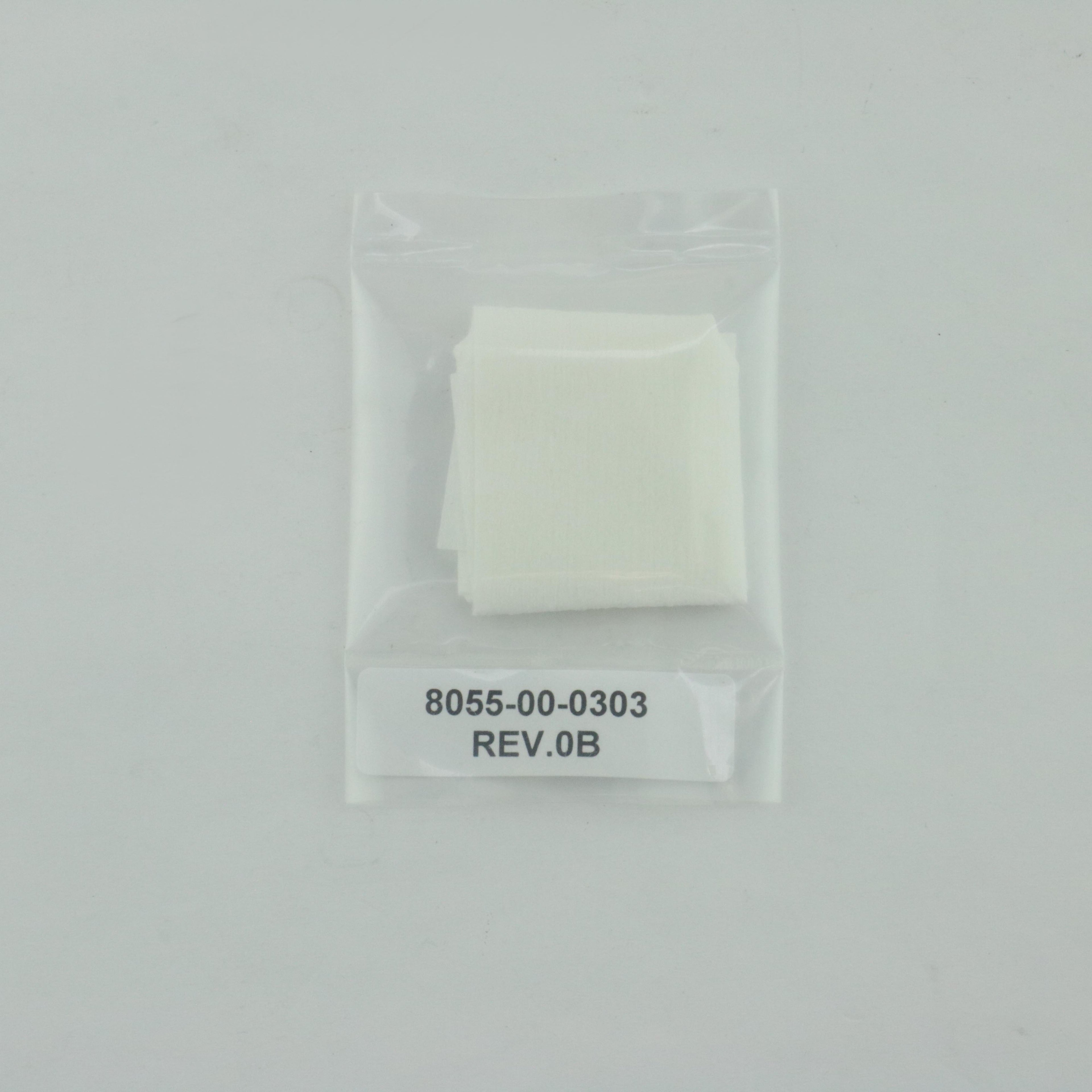 Candela Vbeam Perfecta V Beam 2 Dye Laser Optic Beam Combiner 8055-00-0303
